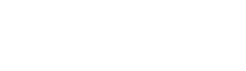 Logo of white horizontal bars - The Ohio Society of <a href='http://ei.dffz.net'>sbf111胜博发</a>, Advancing the State of Business